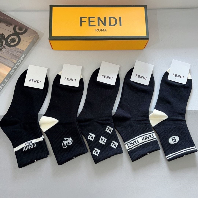 FENDI